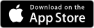 Apple App Store – Meine Apotheke App